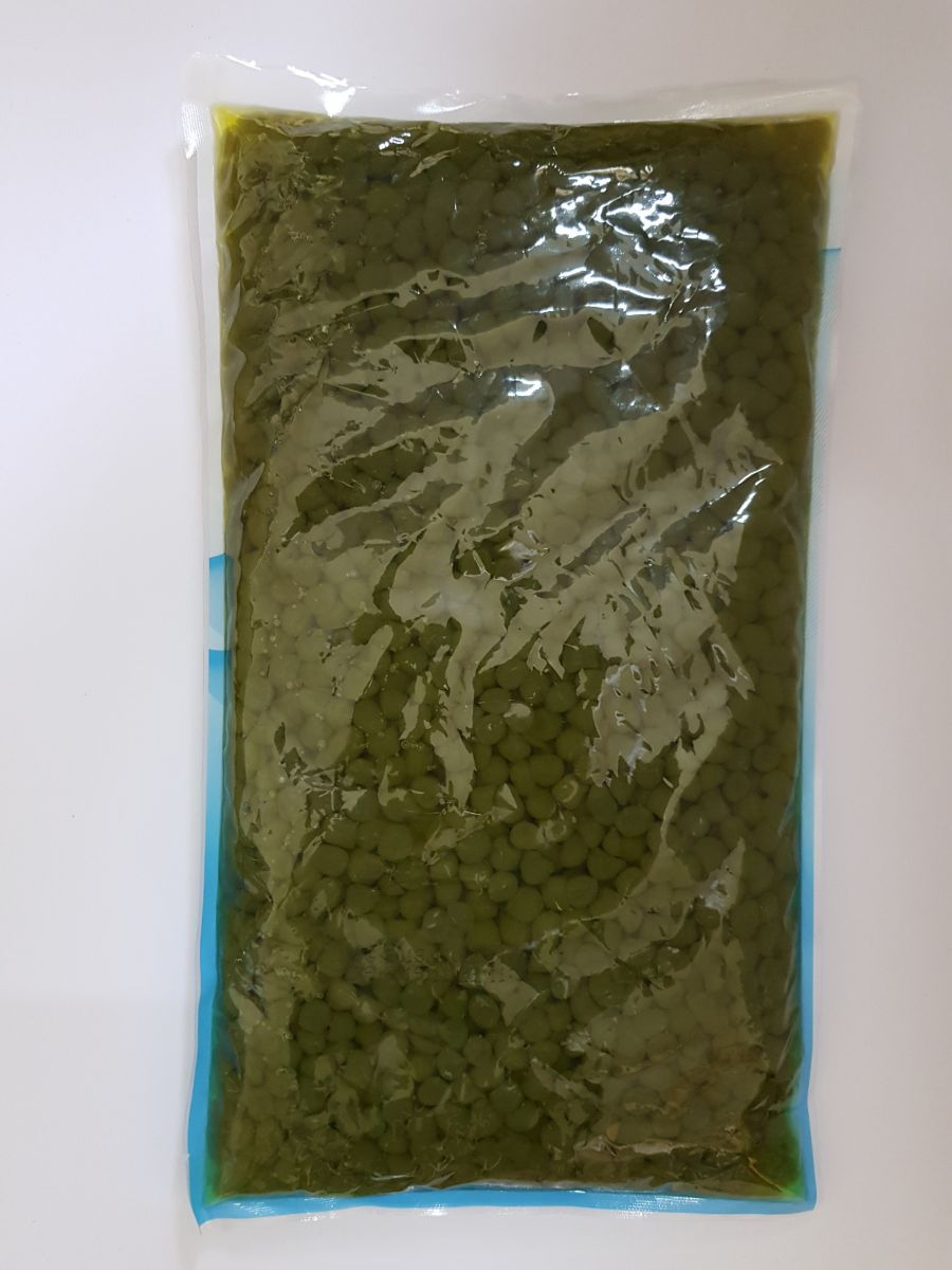 3q matcha